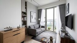 Haig 162 (D15), Apartment #595722611